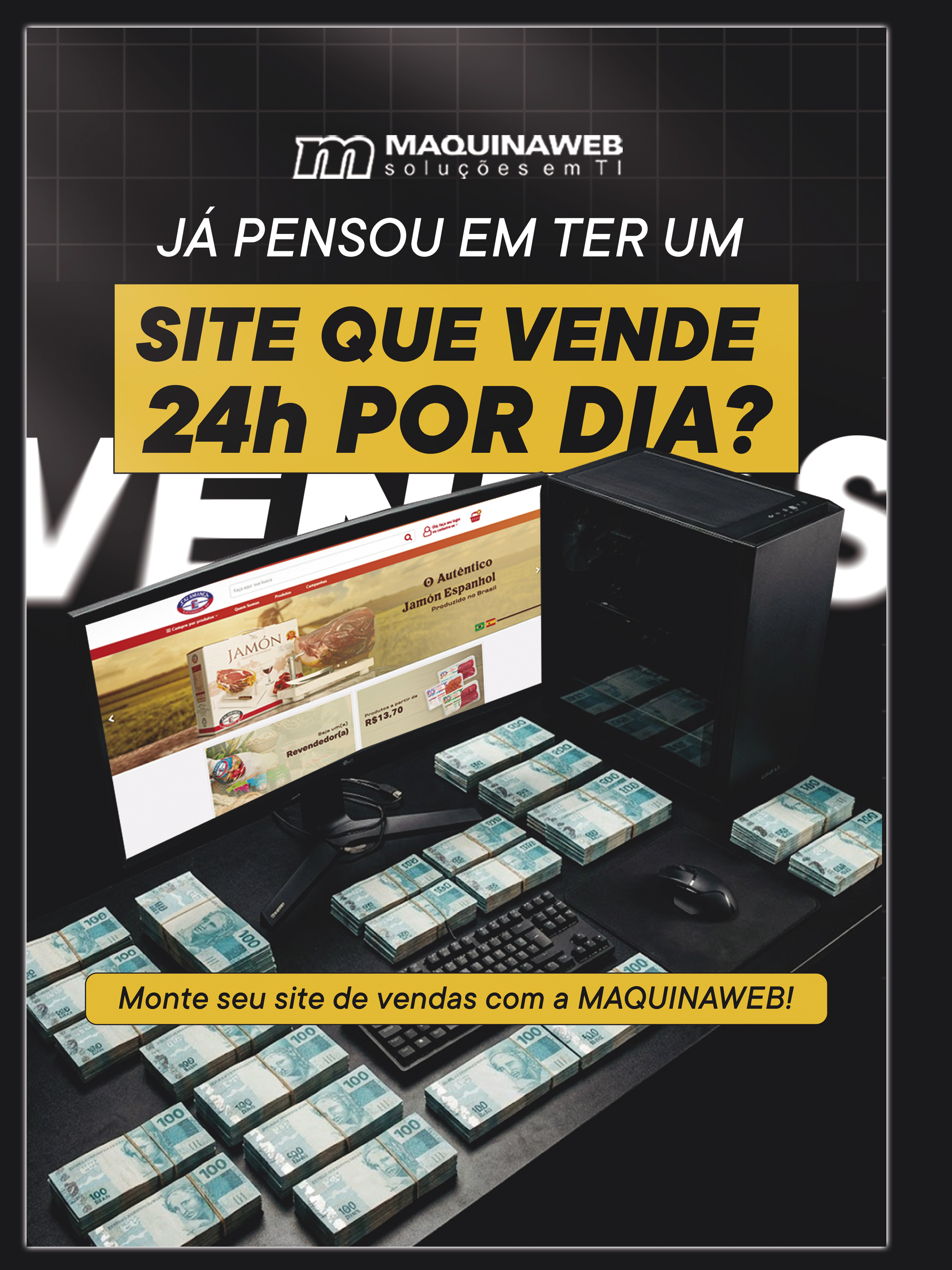 22